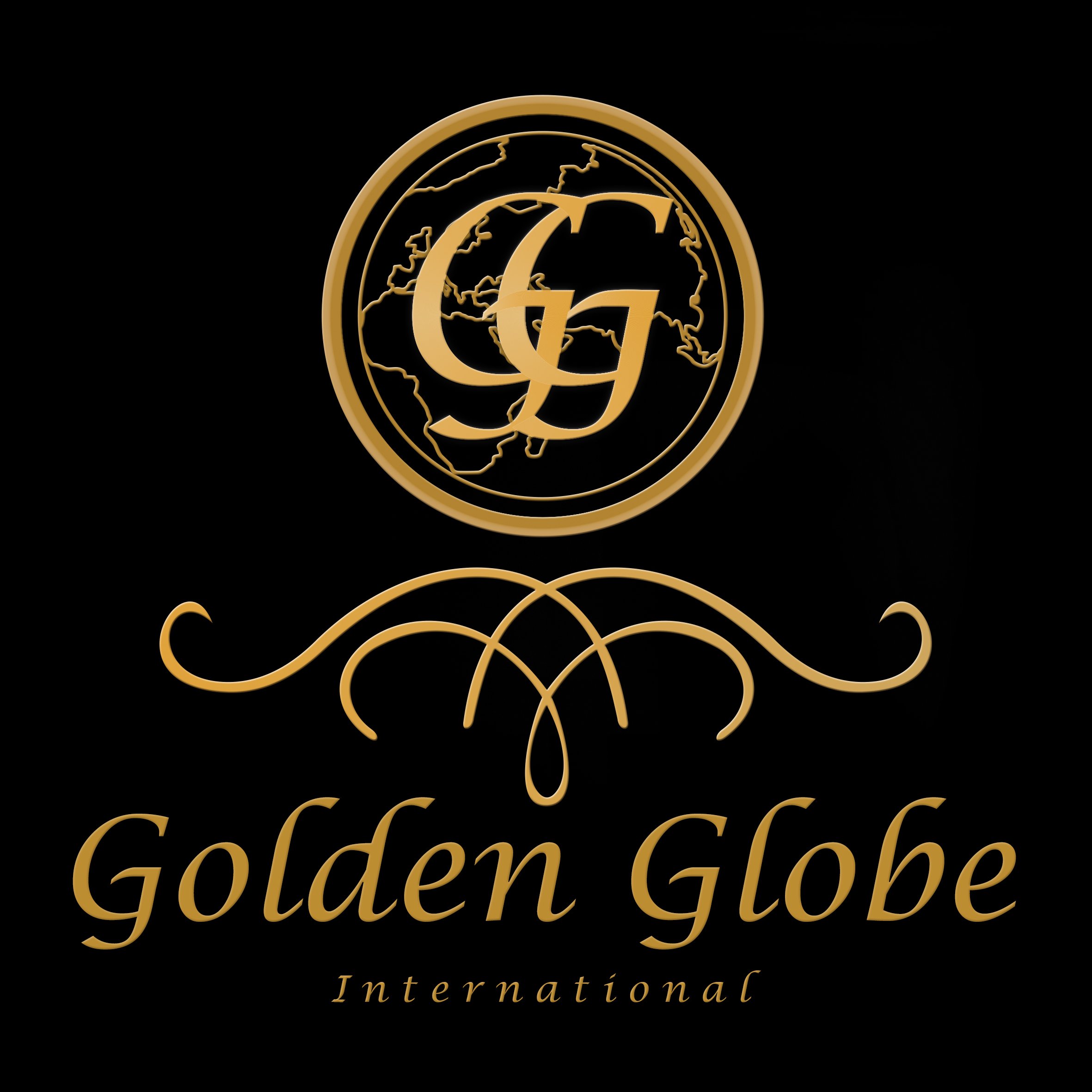 Фирма golden. Продукция Голден Глоб Ульяновск. Фирма Golden glob хорошая.