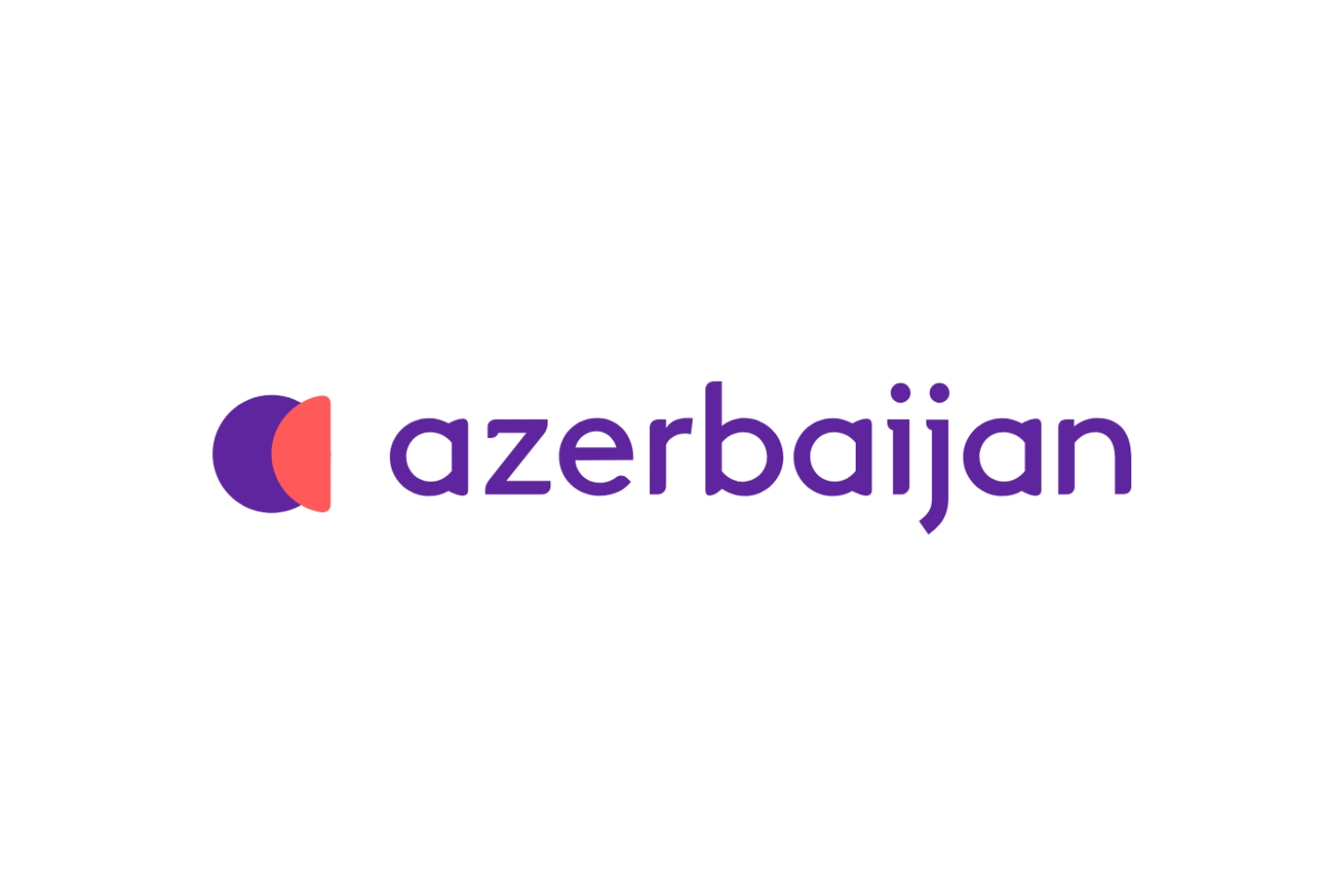 Azərbaycan Turizm Bürosu&nbsp; “Azerbaijan.travel” platformasında tərəfdaş inteqrasiya proqramını aktivləşdirib