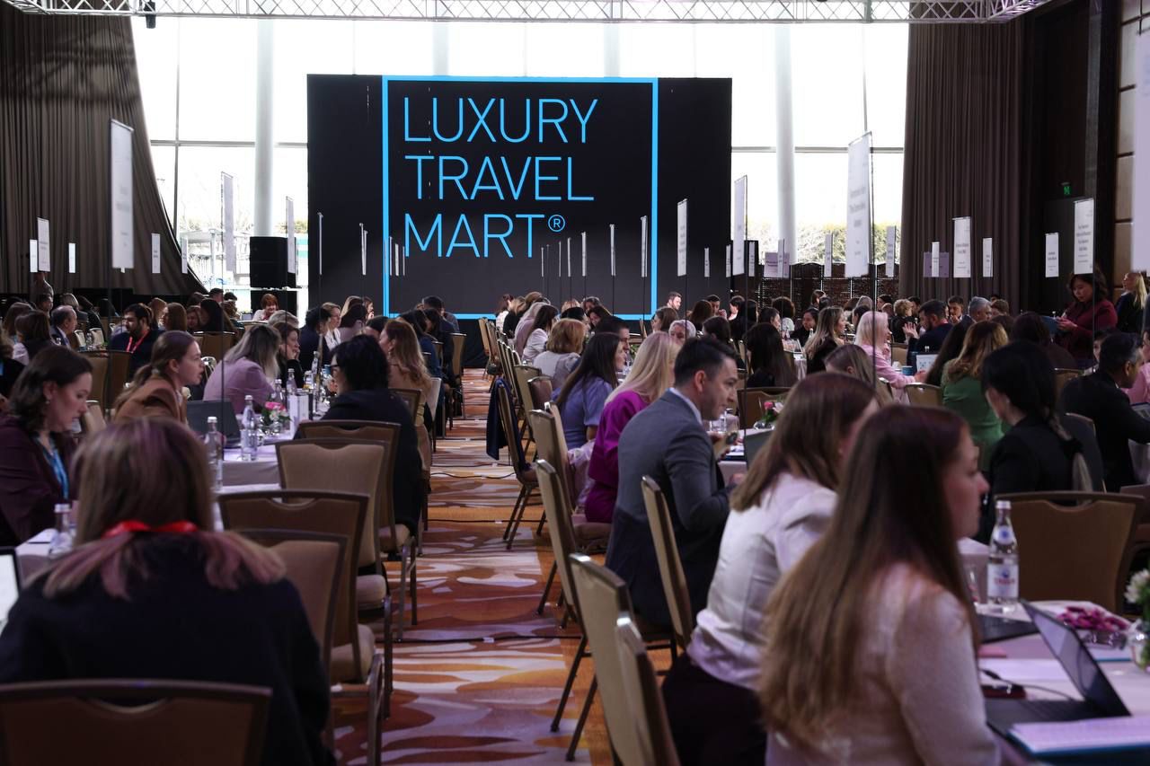 Azerbaijan’s tourism offerings promoted across Central Asia and Russia